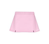 HEAD Dynamic Jupe Femmes-Rosé XL