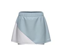 Head Dynamic Jupe-Short pour Femme