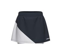 Head Dynamic Jupe-Short pour Femme