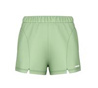 HEAD Dynamic Short pour Femme Celery Green