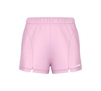 HEAD Dynamic Shorts Femmes-Rosé XXL