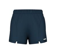Head Short Dynamic 814305 Bleu Femme Taille L