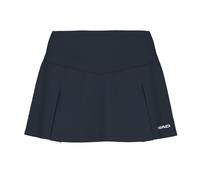 Head Dynamic Skort Jupe Pour Femmes S