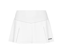 Head Dynamic Skort Jupe Pour Femmes XL