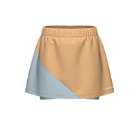 HEAD Dynamic Skort Women