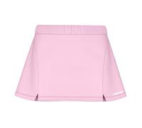 HEAD Dynamic Skort Women Jupe-Short Femme