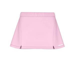 HEAD Dynamique Jupe pour Femme