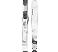 Head e-Power Joy - 153 cm