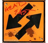 Head East