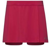 Head Racket Easy Court Skirt Rose S Femme