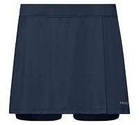 HEAD Easy Court Carte Femme