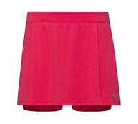 Head Easy Court Jupe-Short Femme XS Blanc
