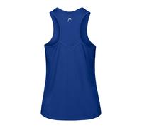 Head Easy Court Junior Débardeur 128