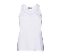 Head Easy Court Junior Débardeur 152