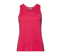 Head Easy Court Junior Débardeur 152