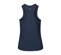 Head Easy Court Junior Débardeur 152