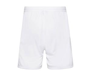 Head Easy Court Junior Short 128