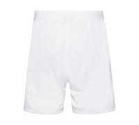 Head Easy Court Junior Short
