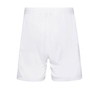 Head Easy Court Junior Shorts 152