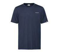 Head Easy Court Junior T-shirt 140