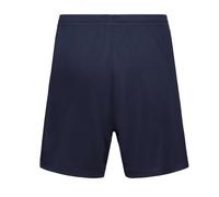 HEAD Easy Court Shorts Garçons
