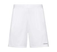 Head Easy Court Shorts M 811480 Wh L L