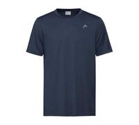 HEAD Easy Court T-Shirt Homme
