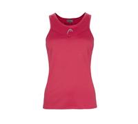 Head Easy Court Tank Top W 814560 Ma M