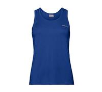 Head Easy Court Tank Top W 814560 Ro Xs XS