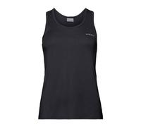 Débardeur femme Head Easy Court Blanc XL