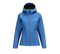 HEAD EASY JOY VESTE Femme