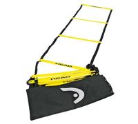 Head Racket Agility Ladder Noir