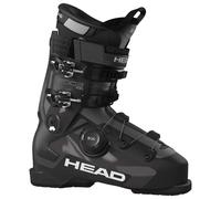Head - Edge 100 Hv Boa Black White - 28-28.5 - Chaussures de Ski