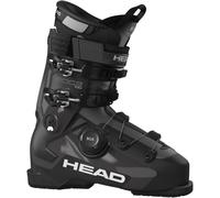 HEAD Edge 100 Hv Boa - Homme - Noir - taille 27.5- modèle 2026