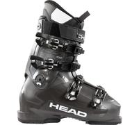 Head - Chaussures all-mountain - Edge 100 HV Anthracite/White - Taille 28.5 - Gris Gris 28.5