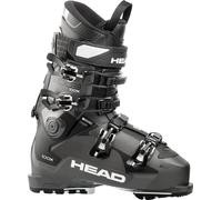 HEAD Edge 100 X HV GW Anthracite/Black - 26,5