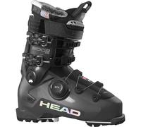 HEAD Edge 105 Hv Gw Boa W - Femme - Noir - taille 25.5- modèle 2026