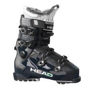 Chaussures De Ski Head Edge 105 W Hv Gw Bleu Femme Bleu 2024 taille 24.5
