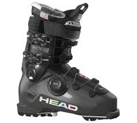 Head - Edge 105 W Hv Gw Boa Anthracite - 25-25.5 - Chaussures de Ski