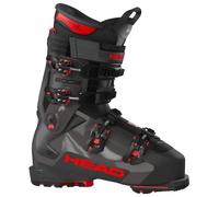 Head - Chaussures de ski - Edge 110 Hv Gw pour Homme - Taille 28.5 - Noir Noir 28.5