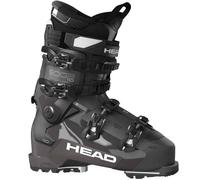 Head Edge 110 HV GW Chaussures De Ski Pour Hommes