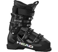 HEAD Edge 65 Hv W - Femme - Noir - taille 22.5- modèle 2027