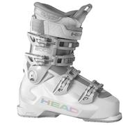 Head - Edge 65 W Hv White - 23-23.5 - Chaussures de Ski