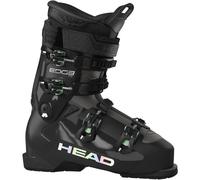 Head - Chaussures de ski - Edge 75 W Hv pour Femme - Taille 37 - Noir Noir 37