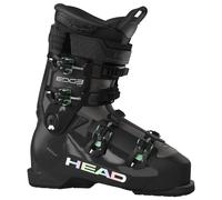 Head Edge 75 Hv Woman Alpine Ski Boots Noir 25.5 Femme