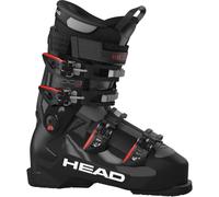 HEAD Edge 80 Hv - Homme - Noir - taille 27.5- modèle 2026