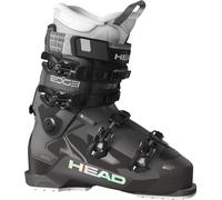 Head Edge 85 Hv Bottes de ski alpin femmes Noir 23.5 Noir 23.5