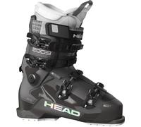 Head Edge 85 Hv Bottes de ski alpin pour femmes Noir 25.5 Noir 25.5