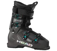 Head Edge 85 Hv Woman Alpine Ski Boots Noir 24.5 Femme