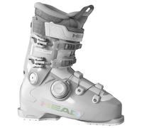 Head - Edge 85 W Hv Boa Gray - 23-23.5 - Chaussures de Ski